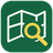 Plugin icon