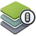 Plugin icon