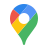 Plugin icon