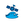 Plugin icon