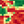 Plugin icon