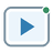 Plugin icon