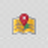 Plugin icon