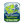 Plugin icon