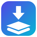 Plugin icon