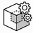 Plugin icon