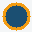 Plugin icon