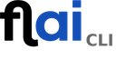 Plugin icon