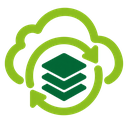 Plugin icon