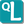 Plugin icon