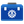 Plugin icon