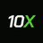 Plugin icon