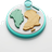 Plugin icon