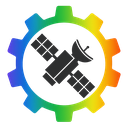 Plugin icon