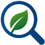 Plugin icon