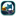 Plugin icon