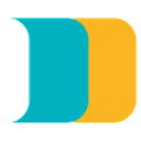 Plugin icon