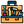 Plugin icon