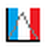 Plugin icon
