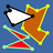 Plugin icon