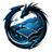 Plugin icon