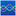 Plugin icon