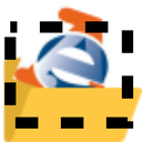 Plugin icon