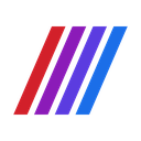 Plugin icon