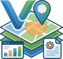 Plugin icon
