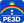 Plugin icon