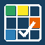 Plugin icon