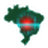 Plugin icon