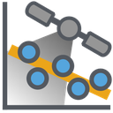 Plugin icon