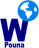 Plugin icon