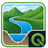 Plugin icon