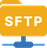 Plugin icon