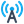 Plugin icon