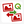 Plugin icon