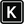 Plugin icon