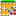 Plugin icon