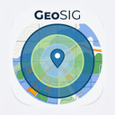 Plugin icon