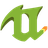 Plugin icon
