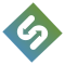 Plugin icon