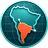 Plugin icon