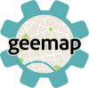 Plugin icon