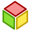 Plugin icon