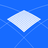 Plugin icon