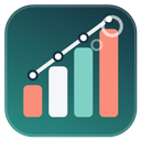 Plugin icon