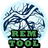Plugin icon
