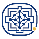 Plugin icon
